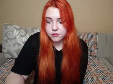 Sweet_LizaXx 28-09-2021 Wet 